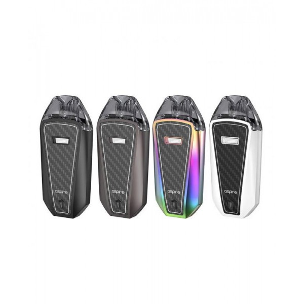 Aspire AVP Pro 16W VW Pod Kit