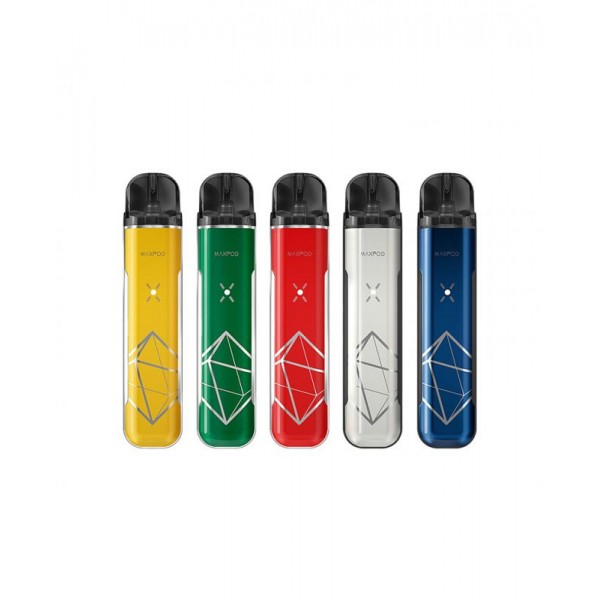 Freemax Maxpod MTL Pod System