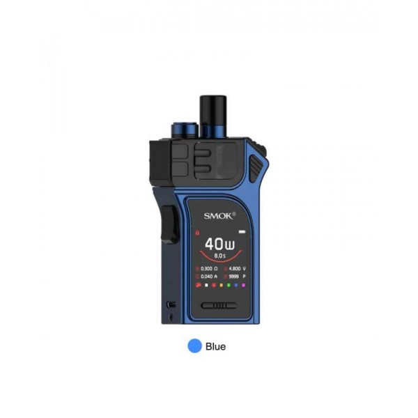 Smok Mag Pod Kit 40W