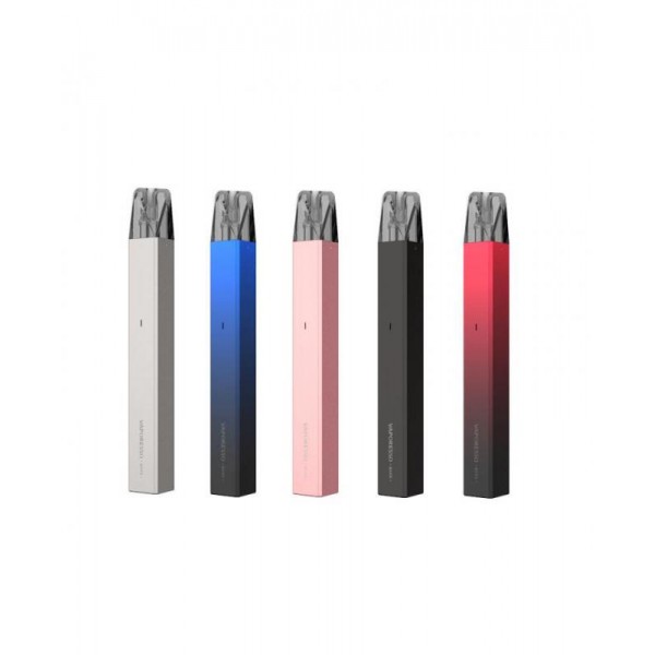 Vaporesso BARR Cheap Pod System 350mAh