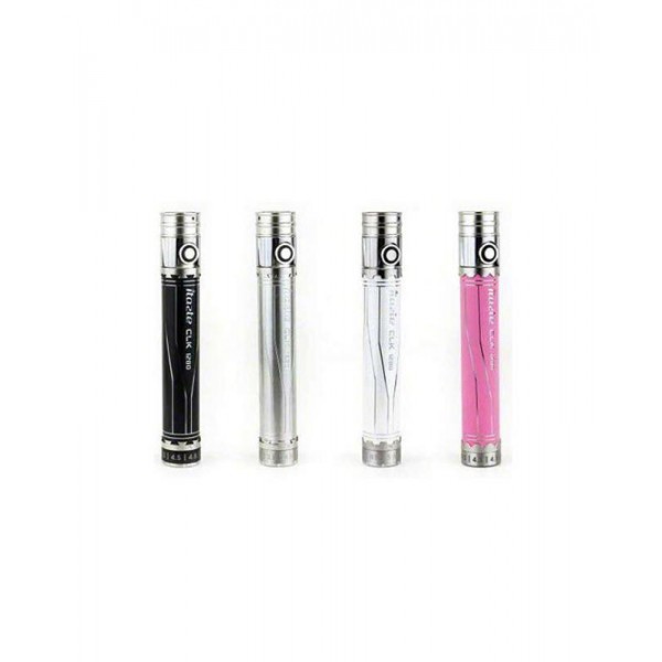 Innokin iTaste CLK1280 VV Twist Battery