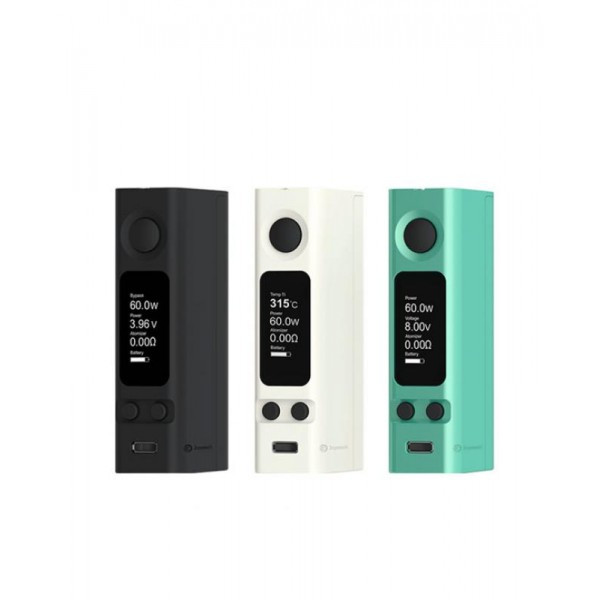 Joyetech Evic Vtc Mini Mod