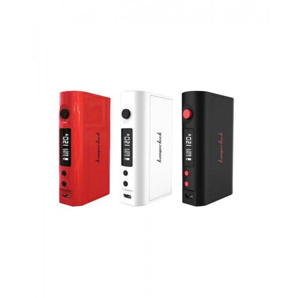 Kanger Kbox 120W TC Mod