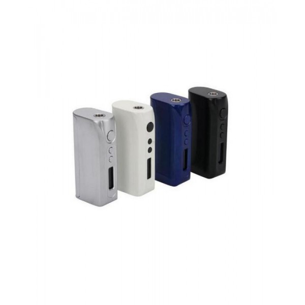 Pioneer4you IPV D3S 80W TC Mod