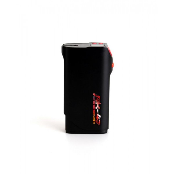 Kamry AK47 200W TC Mod