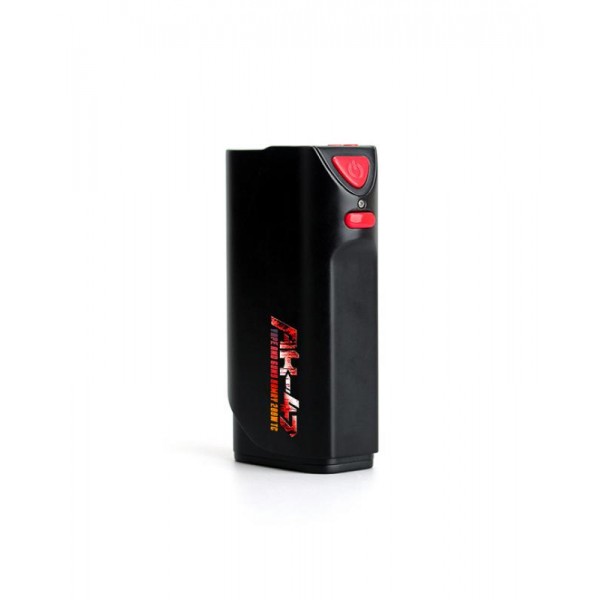 Sigelei 213W TC Box Mod