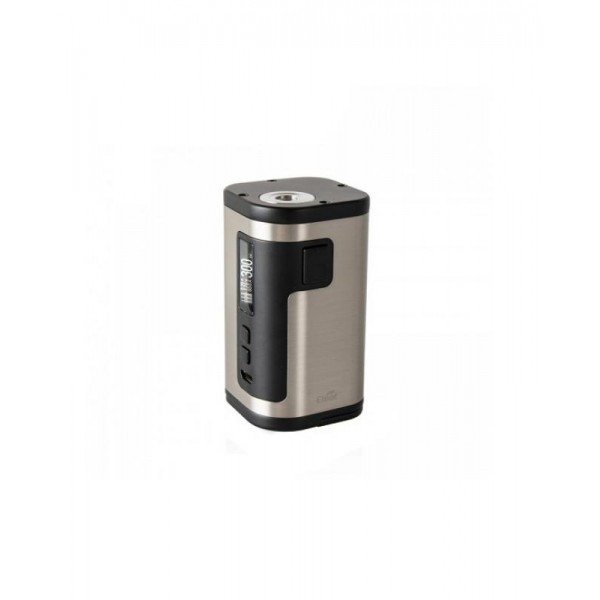 300W Eleaf iStick Tria TC Box Mod