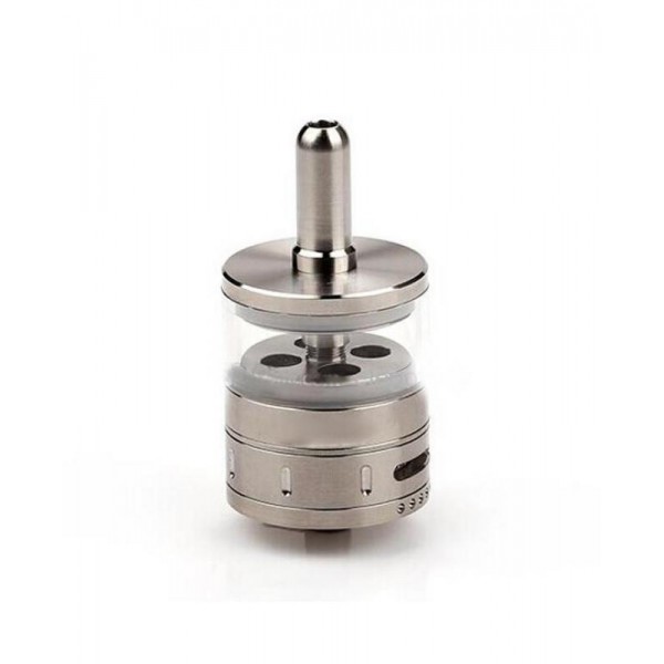 4.5Ml Kanger Areotank Giant Vaporizer