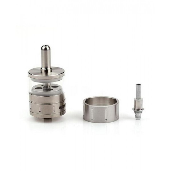 4.5Ml Kanger Areotank Giant Vaporizer