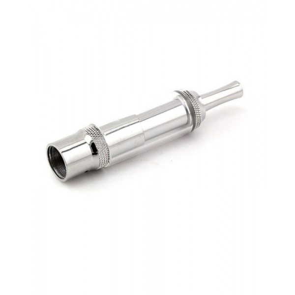 Dry Herb Wax 2IN1 Yocan Mak Atomizer