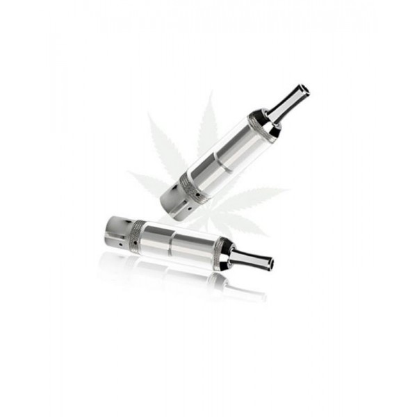 Dry Herb Wax 2IN1 Yocan Mak Atomizer