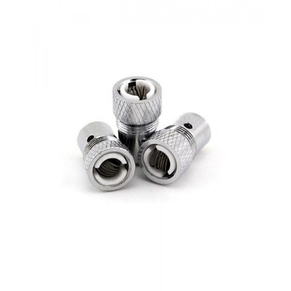 Dry Herb Wax 2IN1 Yocan Mak Atomizer