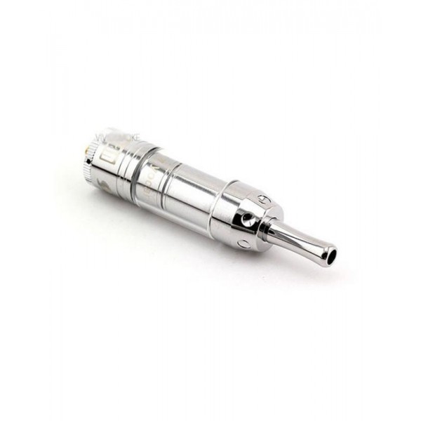 Magnetic Filter Genuine Dry Herb Vaporizer Yocan 94F