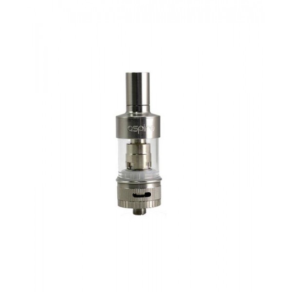 100% Authentic Aspire Atlantis Tank