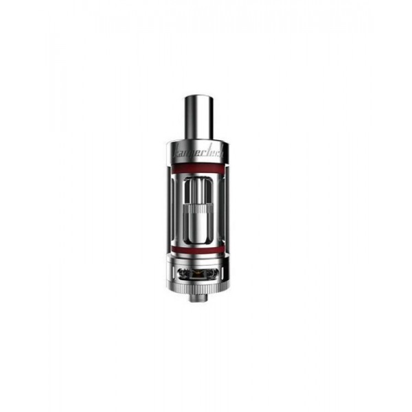 Kanger Subtank Mini