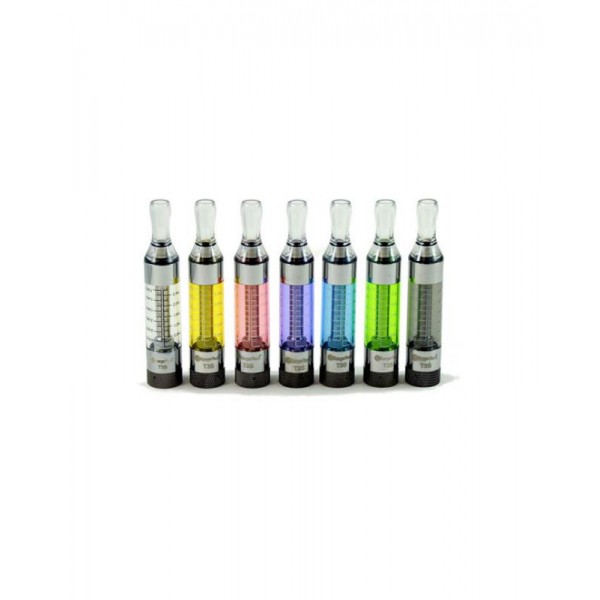 Original Kanger T3S Atomizer