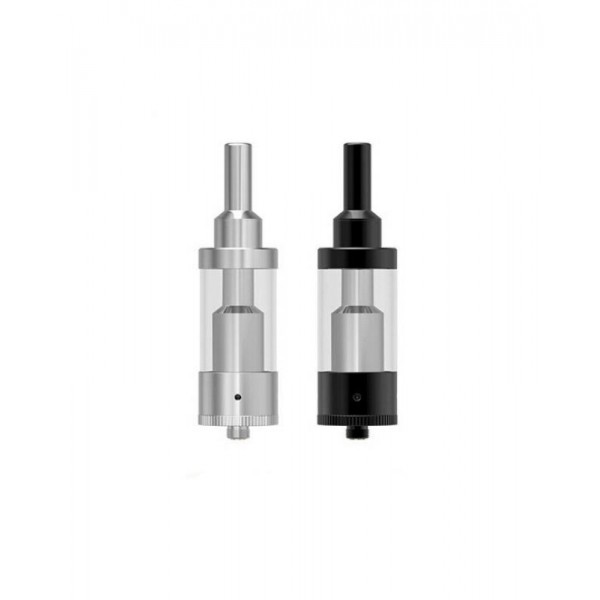 iSmoka Eleaf Lemo Atomizer Eleaf RTA