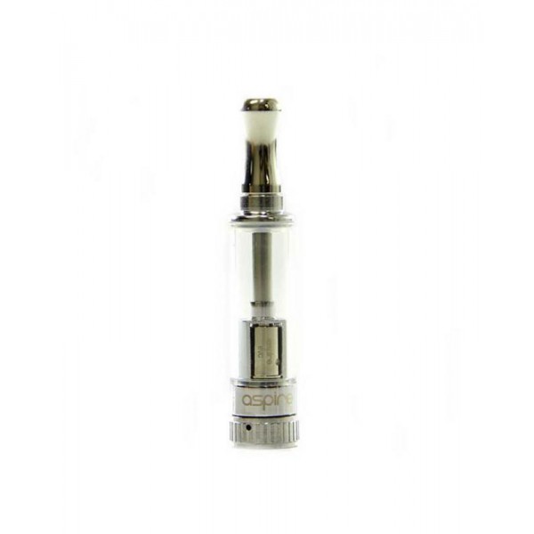 Aspire K1 Clearomizer