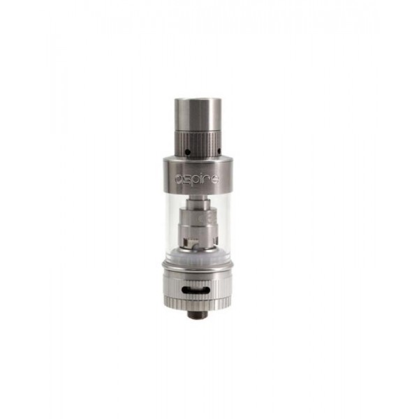 Aspire Atlantis 2 Tank