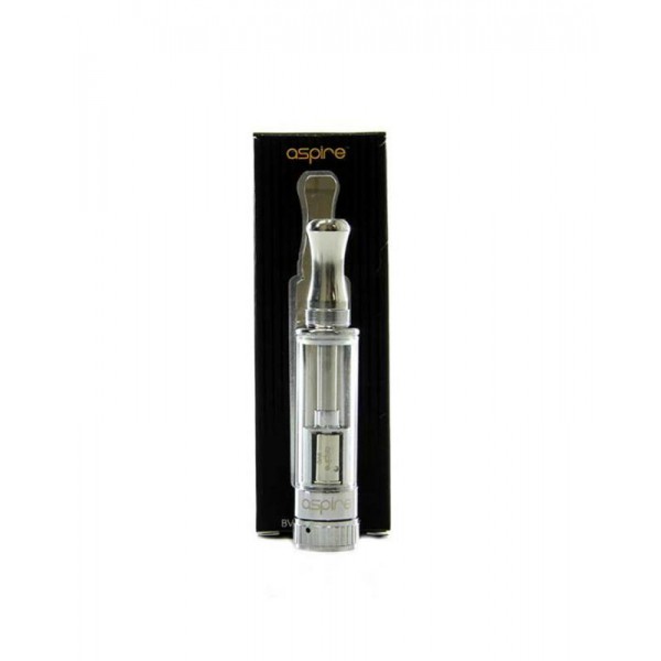 Aspire K1 Clearomizer