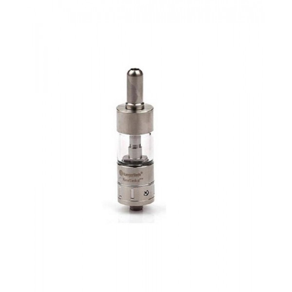 Kanger Aerotank V2 Airflow Adjustable Atomizer