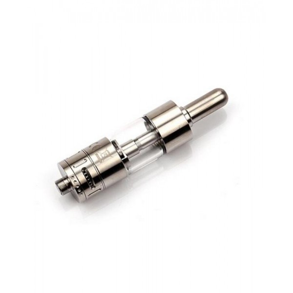 Kanger Aerotank V2 Airflow Adjustable Atomizer