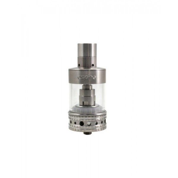 Aspire Atlantis Mega Tank