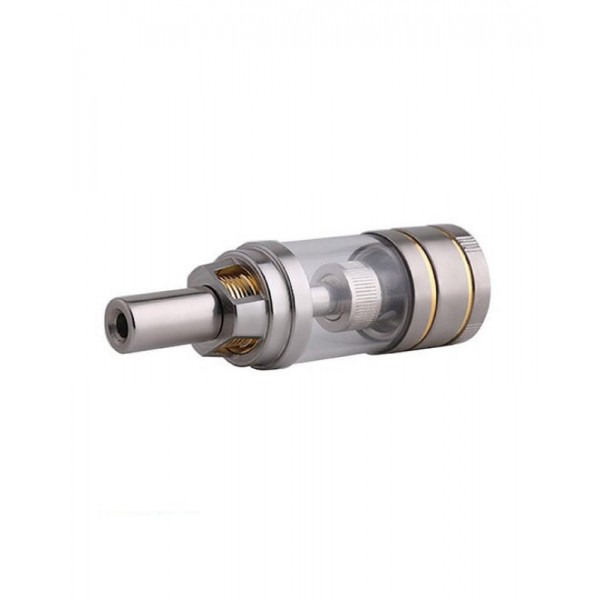 SMOK Gimlet Cloud Tank