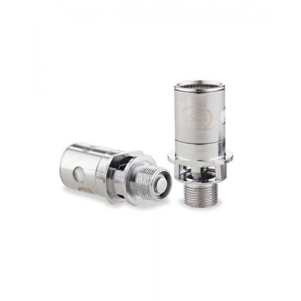 Innokin Sub Ohm Atomizer iSub Tank