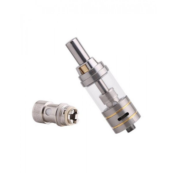 SMOK Gimlet Cloud Tank