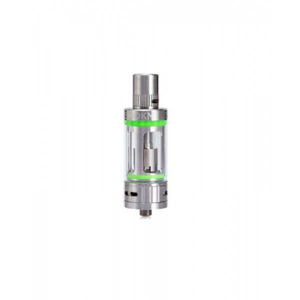 0.2Ohm Sub Ohm Subverter Mini Tank