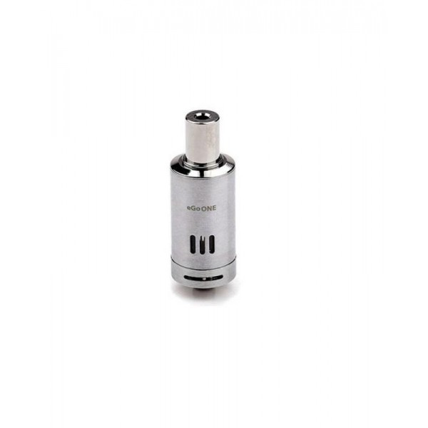 2.5ml Joyetech eGo One Atomizer