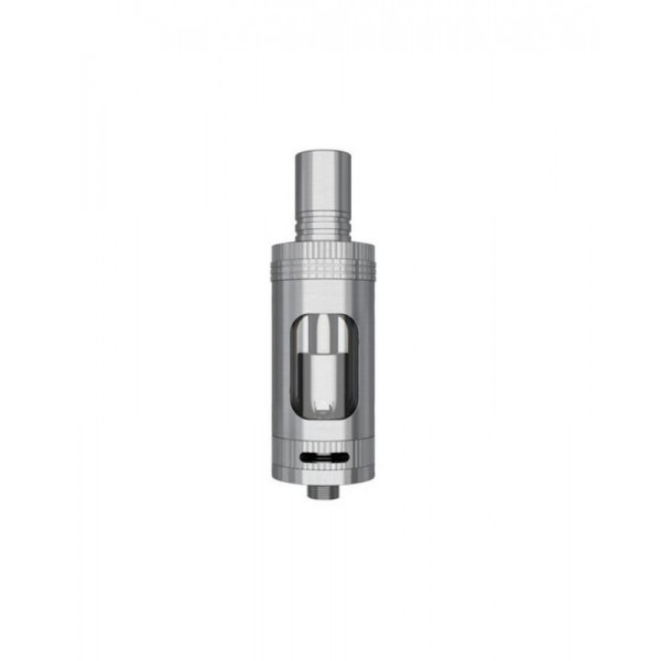 6ML OBS T-VCT Tank