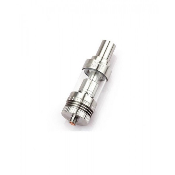 Sense Sub Ohm Herakles Tank