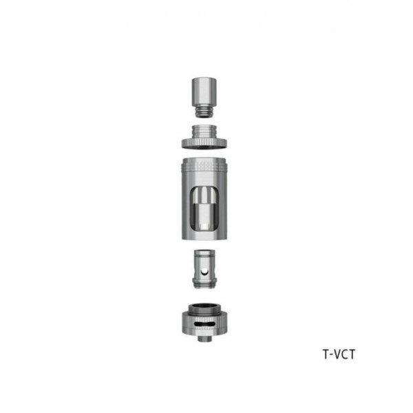 6ML OBS T-VCT Tank