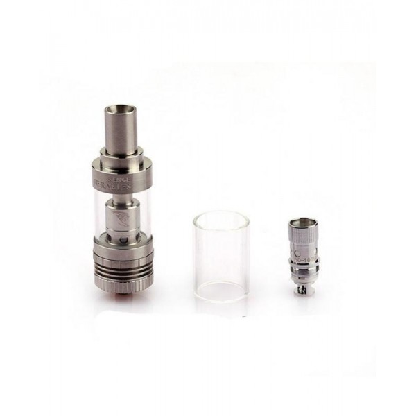 Sense Sub Ohm Herakles Tank