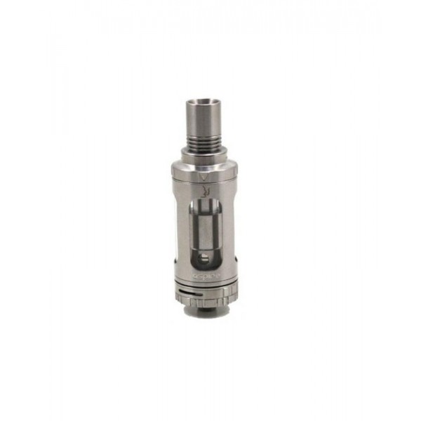 Newest Top Filling 3.5ML Sub Ohm Tank Aspire Triton