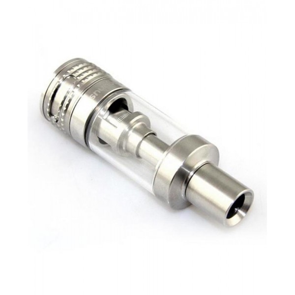 0.2Ohm Sub Ohm Maganus Tank