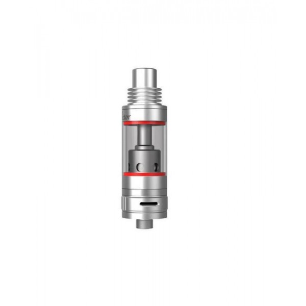 0.2Ohm Sub Ohm Tank Victor Mini Tank