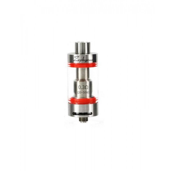 5ML Youde UD Zephyrus Sub Ohm Tank