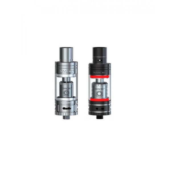 Smok TFV4 Mini Sub Ohm Tank