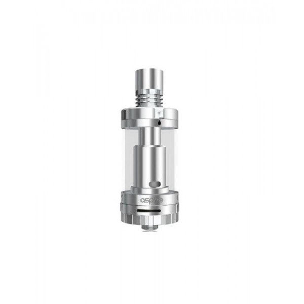 Aspire Triton 2 Sub Ohm Tank