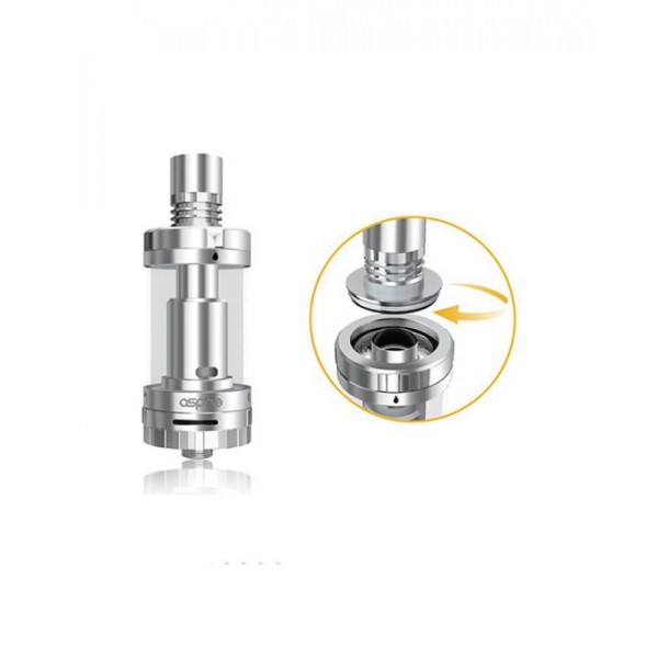 Aspire Triton 2 Sub Ohm Tank