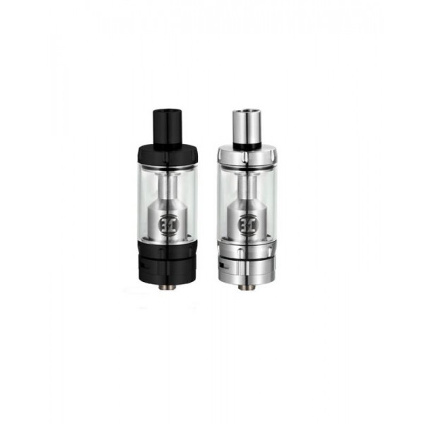 Ehpro Billow V2 5ML RTA