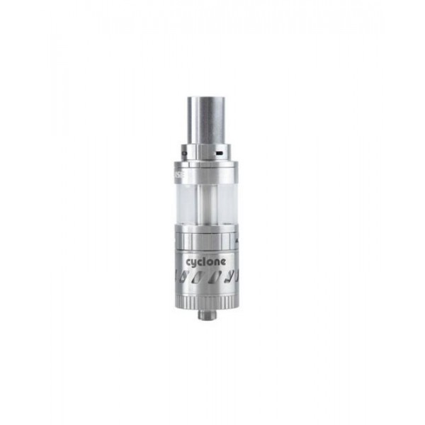 Horizon Arctic Turbo Sub Ohm Tank