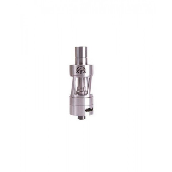 Innokin iSub S Tank