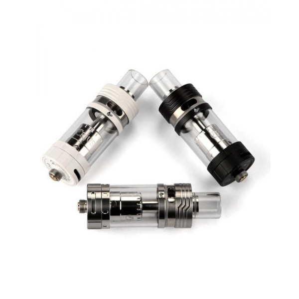 OBS Crius Sub Ohm Tank