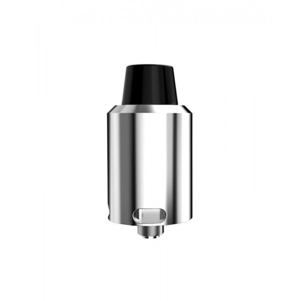 Geekvape Tsunami RDA