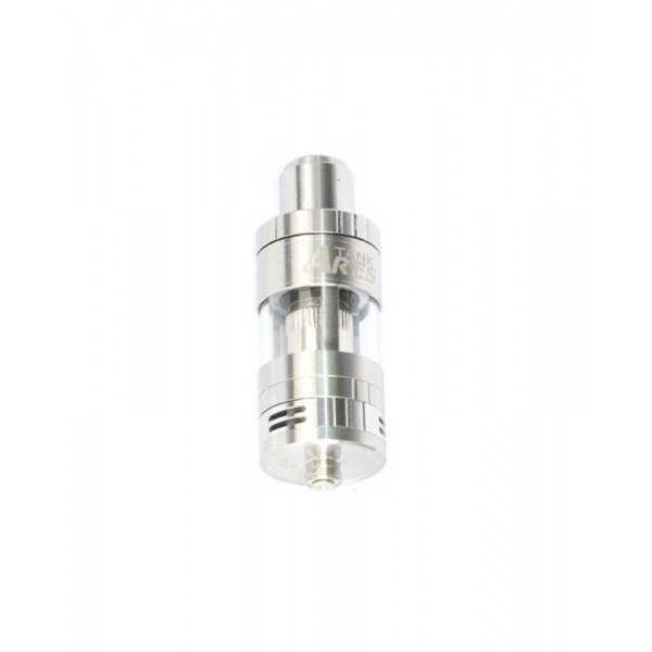 Sigelei Ares Sub Ohm Tank