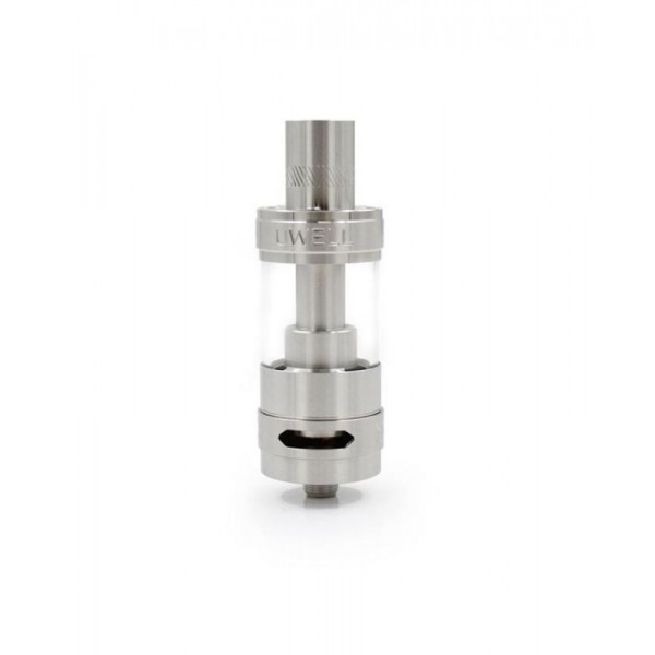 Uwell Rafale Sub Ohm Tank